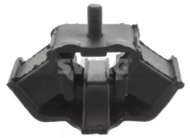 WILMINK GROUP wg1054014 -  Подвеска, автоматическая коробка передач